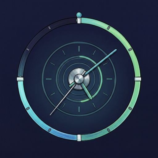 FocusFlow App-Icon